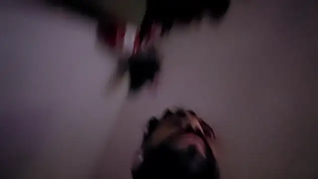 Forbidden daddy online show from December 2, 2025, 8:16 am