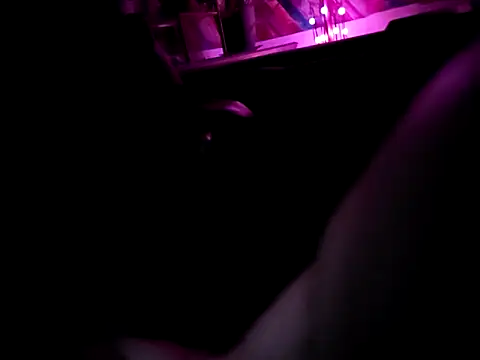 Forbidden daddy online show from October 12, 2025, 9:54 am