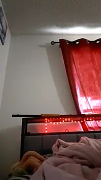 Forbidden daddy online show from June 3, 2026, 4:44 pm