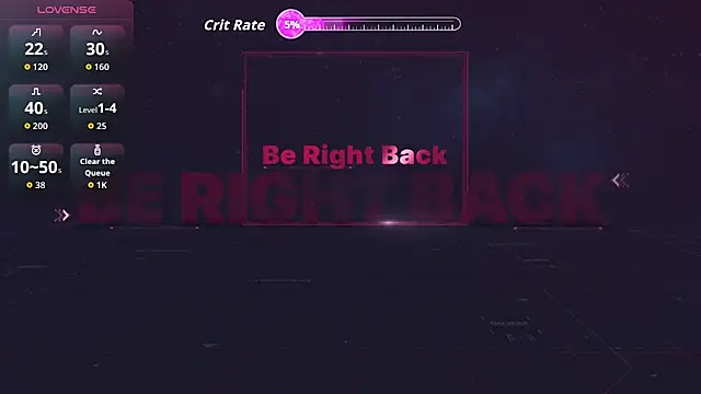 Snapshot of Iliketocooksquirt25 chatting on October 1, 2025, 12:06 am Iliketocooksquirt25 online show from October 1, 2025, 12:06 am