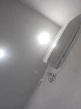 Iliketocooksquirt25 online show from February 10, 2026, 5:06 am