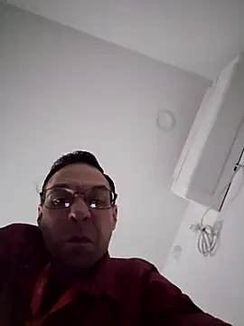 Iliketocooksquirt25 online show from February 7, 2026, 2:08 am