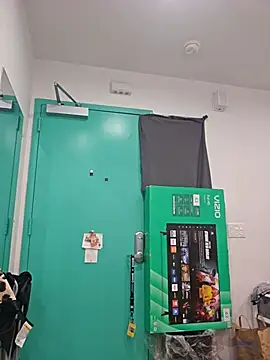 Iliketocooksquirt25 online show from March 17, 2026, 12:24 am