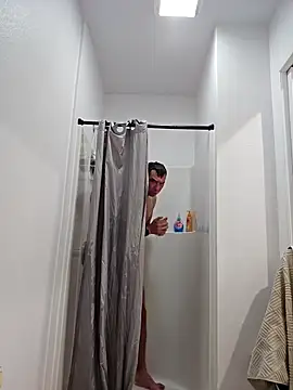 Iliketocooksquirt25 online show from November 8, 2025, 1:31 am