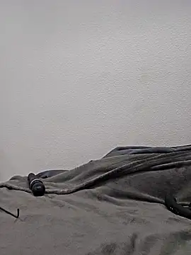 Iliketocooksquirt25 online show from November 22, 2025, 6:34 am