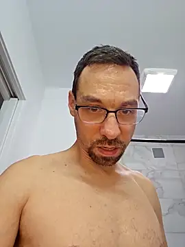 Iliketocooksquirt25 online show from March 12, 2025, 4:51 am
