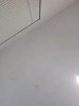 Iliketocooksquirt25 online show from November 16, 2025, 3:44 am