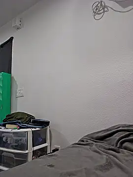 Iliketocooksquirt25 online show from January 13, 2026, 3:43 am