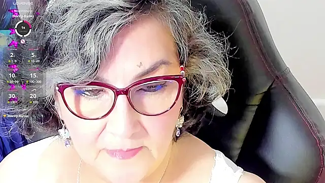 Snapshot of cataleya_mom chatting on October 2, 2025, 2:15 am cataleya mom online show from October 2, 2025, 2:15 am