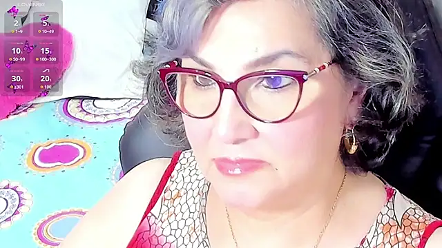 Snapshot of cataleya_mom chatting on September 26, 2025, 2:18 am cataleya mom online show from September 26, 2025, 2:18 am