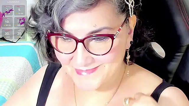 Snapshot of cataleya_mom chatting on September 27, 2025, 9:54 pm cataleya mom online show from September 27, 2025, 9:54 pm