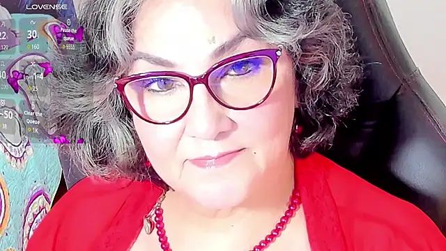 Snapshot of cataleya_mom chatting on October 17, 2025, 8:54 pm cataleya mom online show from October 17, 2025, 8:54 pm