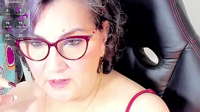 Snapshot of cataleya_mom chatting on September 18, 2025, 3:20 am cataleya mom online show from September 18, 2025, 3:20 am