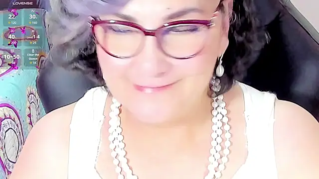 Snapshot of cataleya_mom chatting on September 20, 2025, 3:28 pm cataleya mom online show from September 20, 2025, 3:28 pm