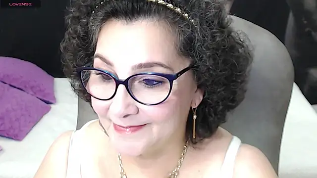 cataleya mom online show from March 2, 2025, 12:20 am