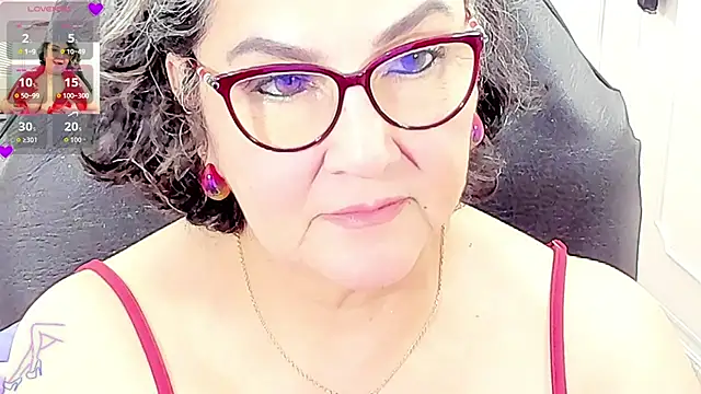 Snapshot of cataleya_mom chatting on July 21, 2026, 4:14 am cataleya mom online show from July 21, 2026, 4:14 am