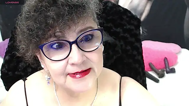 cataleya mom online show from March 3, 2025, 7:35 am