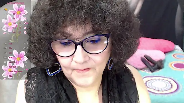 cataleya mom online show from March 20, 2025, 9:15 am