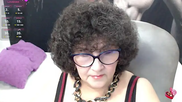 cataleya mom online show from March 1, 2025, 12:17 am