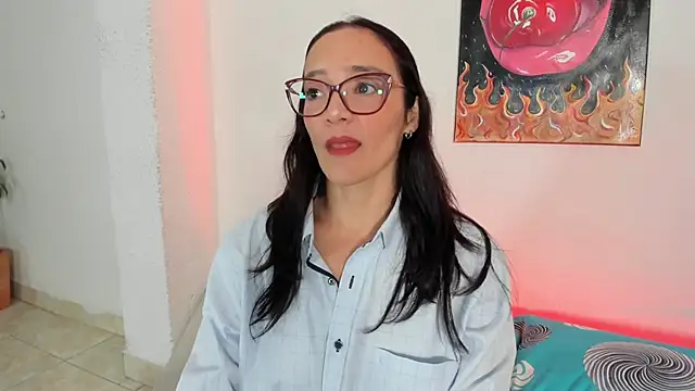 Snapshot of Jessica_Herrera_ chatting on September 29, 2025, 10:37 pm Jessica Herrera online show from September 29, 2025, 10:37 pm