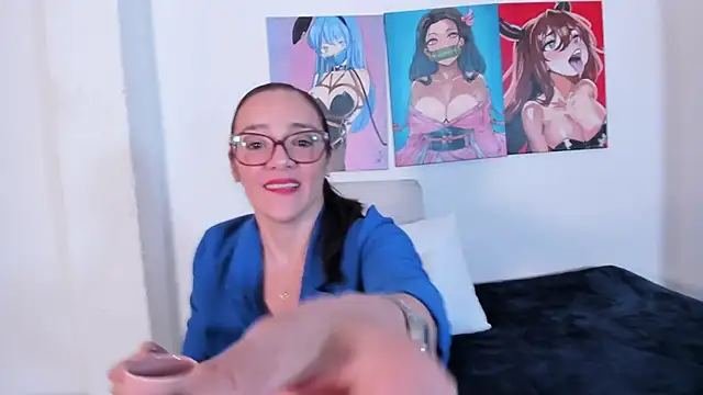 Snapshot of Jessica_Herrera_ chatting on October 11, 2025, 9:49 pm Jessica Herrera online show from October 11, 2025, 9:49 pm