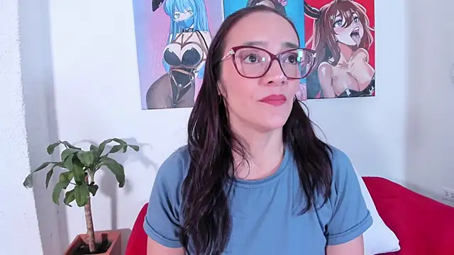 Snapshot of Jessica_Herrera_ chatting on October 14, 2025, 8:42 pm Jessica Herrera online show from October 14, 2025, 8:42 pm