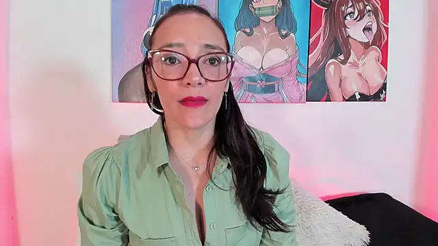 Snapshot of Jessica_Herrera_ chatting on October 12, 2025, 3:35 pm Jessica Herrera online show from October 12, 2025, 3:35 pm