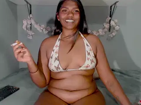 Snapshot of Sexykitten147 chatting on October 8, 2025, 12:28 pm Sexykitten147 online show from October 8, 2025, 12:28 pm