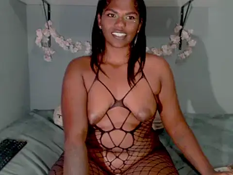 Snapshot of Sexykitten147 chatting on October 11, 2025, 1:50 am Sexykitten147 online show from October 11, 2025, 1:50 am