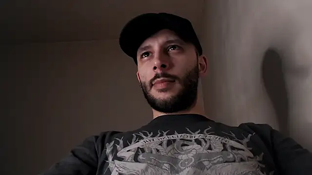 henryaxe online show from March 31, 2026, 10:17 am