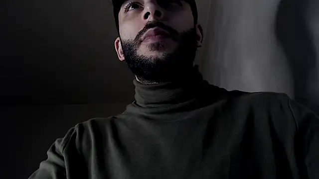 henryaxe online show from February 16, 2026, 10:36 am