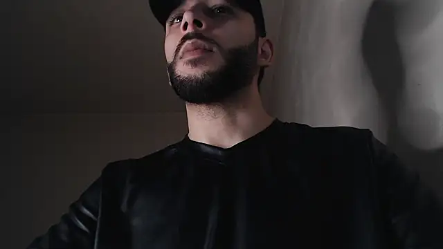 henryaxe online show from March 11, 2026, 9:14 am