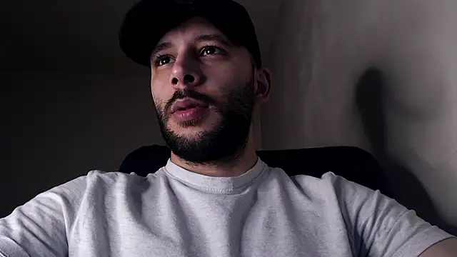 henryaxe online show from November 16, 2025, 10:09 am