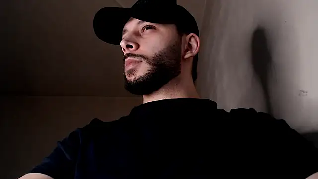 henryaxe online show from February 22, 2026, 1:46 pm