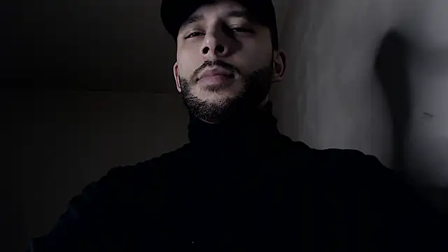 henryaxe online show from January 17, 2026, 9:46 am