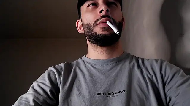 henryaxe online show from February 24, 2026, 2:07 pm