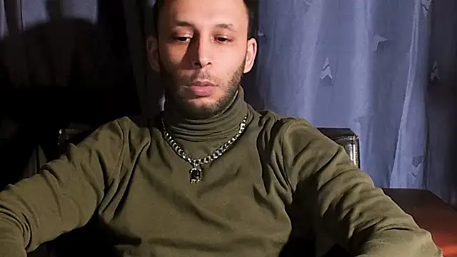 henryaxe online show from December 4, 2024, 9:51 pm
