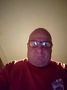 lady charlyne online show from November 11, 2025, 8:14 pm