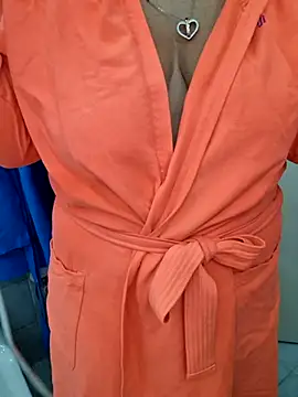 Snapshot of Miss_Barbarella chatting on November 14, 2025, 12:53 pm Miss Barbarella online show from November 14, 2025, 12:53 pm