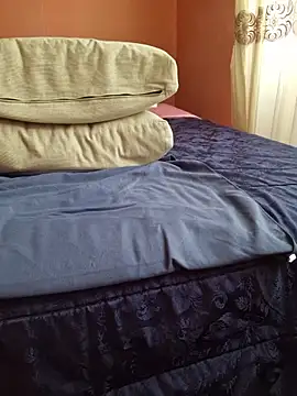 Snapshot of Miss_Barbarella chatting on January 10, 2026, 1:50 pm Miss Barbarella online show from January 10, 2026, 1:50 pm