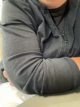 Snapshot of Miss_Barbarella chatting on September 29, 2025, 8:32 am Miss Barbarella online show from September 29, 2025, 8:32 am