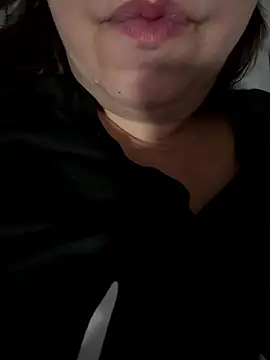 Snapshot of Miss_Barbarella chatting on January 12, 2026, 10:03 pm Miss Barbarella online show from January 12, 2026, 10:03 pm