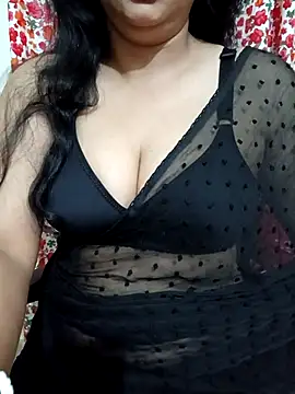 Priya Boudi online show from November 16, 2025, 6:23 pm