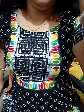 Snapshot of Priya_Boudi chatting on September 27, 2025, 6:58 pm Priya Boudi online show from September 27, 2025, 6:58 pm