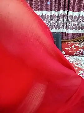 Snapshot of Priya_Boudi chatting on September 17, 2025, 5:59 pm Priya Boudi online show from September 17, 2025, 5:59 pm