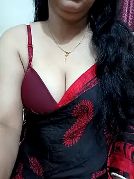 Snapshot of Priya_Boudi chatting on September 19, 2025, 6:34 pm Priya Boudi online show from September 19, 2025, 6:34 pm