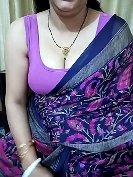 Priya Boudi online show from January 10, 2025, 4:30 pm