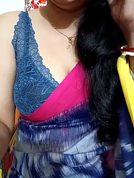 Priya Boudi online show from March 26, 2026, 6:06 pm