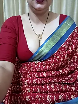 Priya Boudi online show from January 25, 2025, 4:35 pm