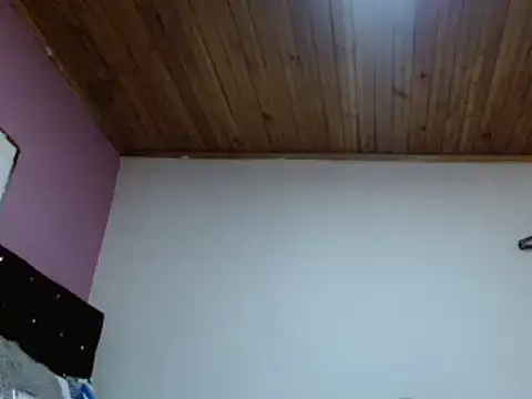 soniafuckboobs online show from March 6, 2025, 6:26 pm